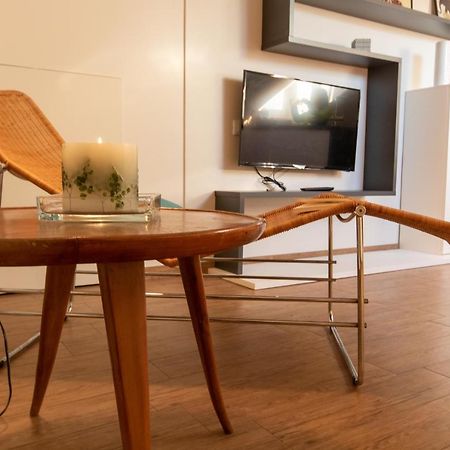 Aqualago Casa Vacanze Suite Verbania Zewnętrze zdjęcie