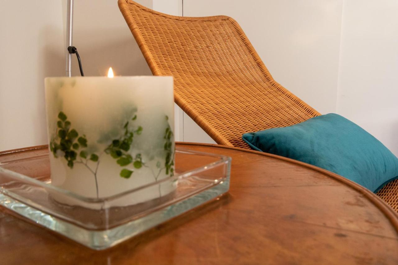 Aqualago Casa Vacanze Suite Verbania Zewnętrze zdjęcie